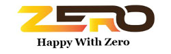 APNIC