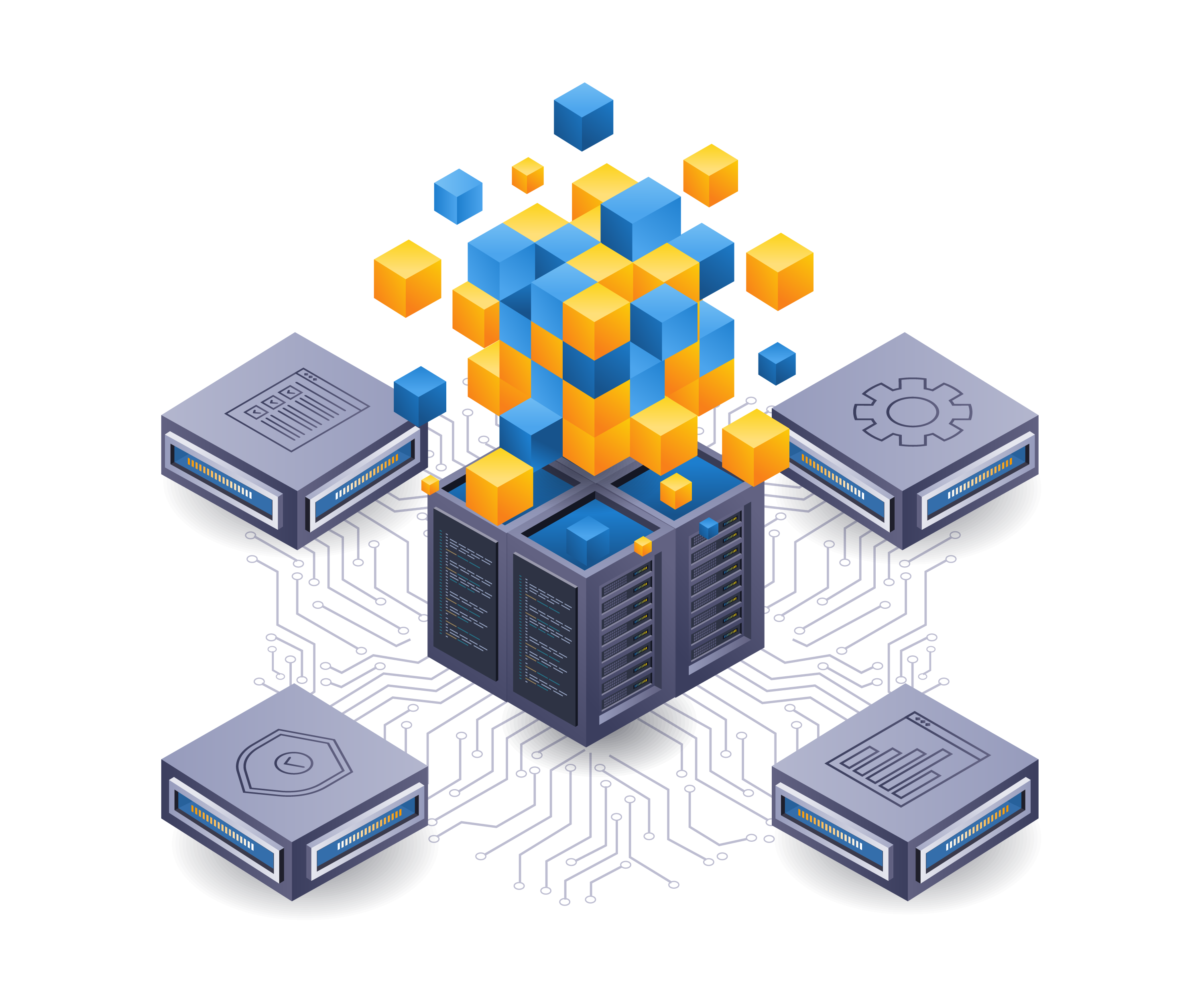 vps image